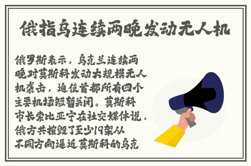 羞羞漫画官方入口页面网站