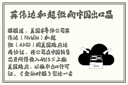 音乐老师的兔子又大又白
